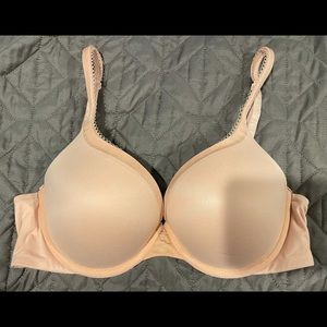 32D Perfect Shape Body by Victoria Bra